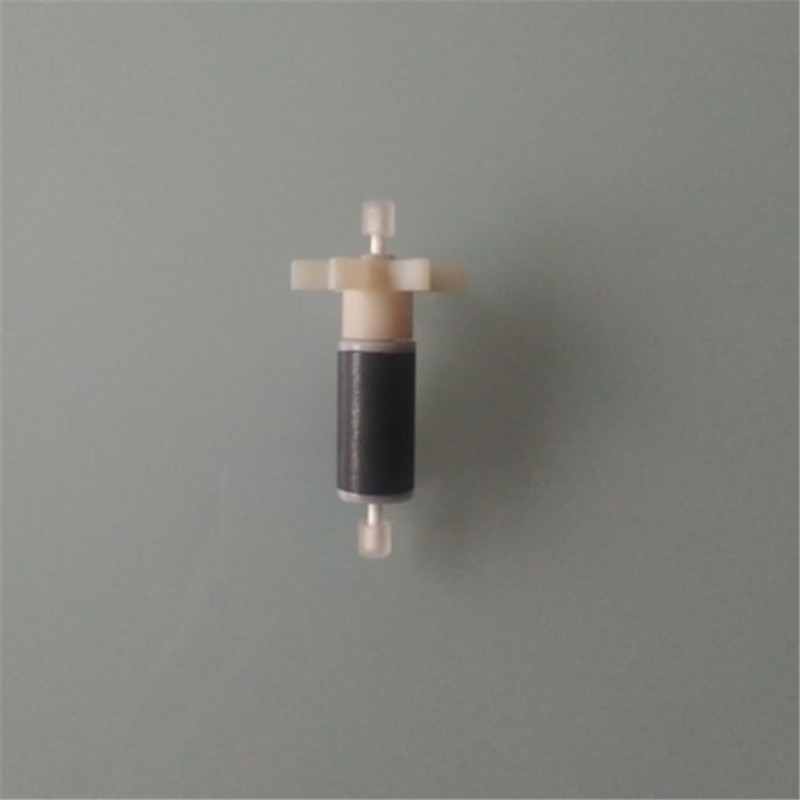 Marine Aquarium Uv Filter - Аквариумный фильтр SUNSUN HW702 703 704A/B