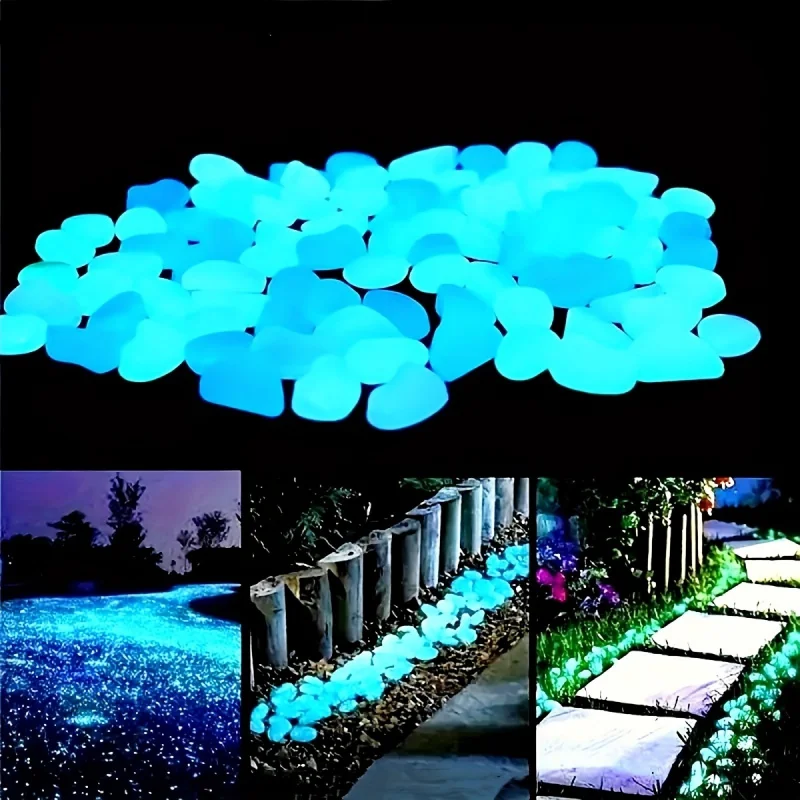 Marine Aquarium Aquascape - Светящиеся камни-светильники для аквариума, ландшафтного дизайна,