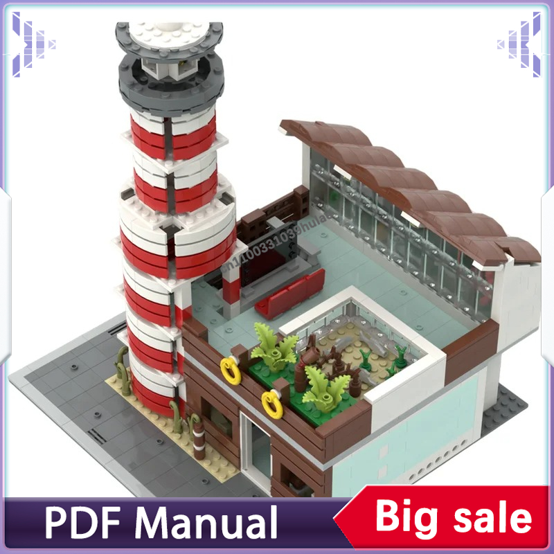 Городской аквариум MOC: констр – обзор и цена Marine Life Aquariums