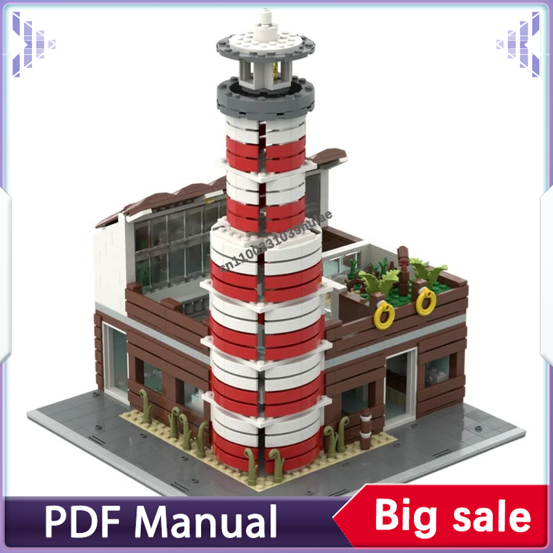 Городской аквариум MOC: констр – обзор и цена Marine Life Aquariums