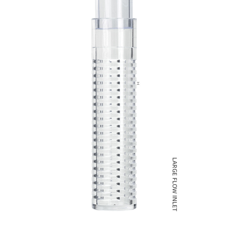 AQUAPRO пластиковый впускной в – обзор и цена Marine Aquarium Uv Filter