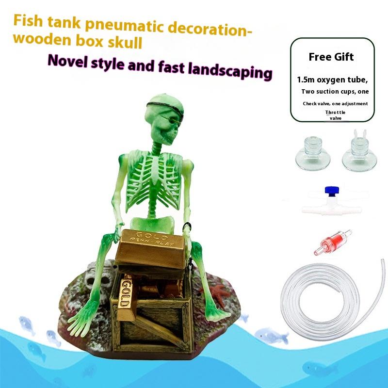 Аквариум, аэробный пейзаж, пуз – обзор и цена Marine Aquarium Aquascape