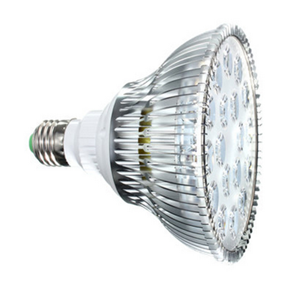 Par38 Bulbs 54W Nano Aquarium  – обзор и цена Marine Aquarium Used