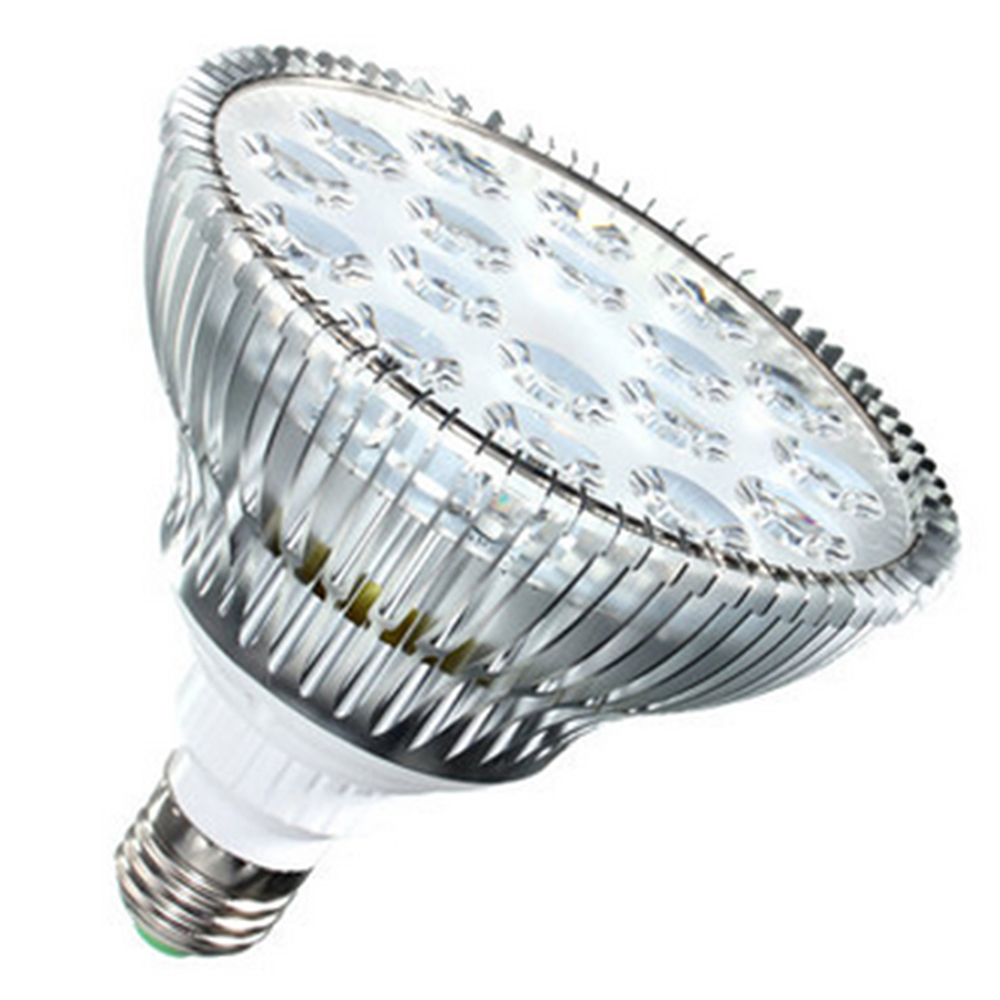 Par38 Bulbs 54W Nano Aquarium  – обзор и цена Marine Aquarium Used