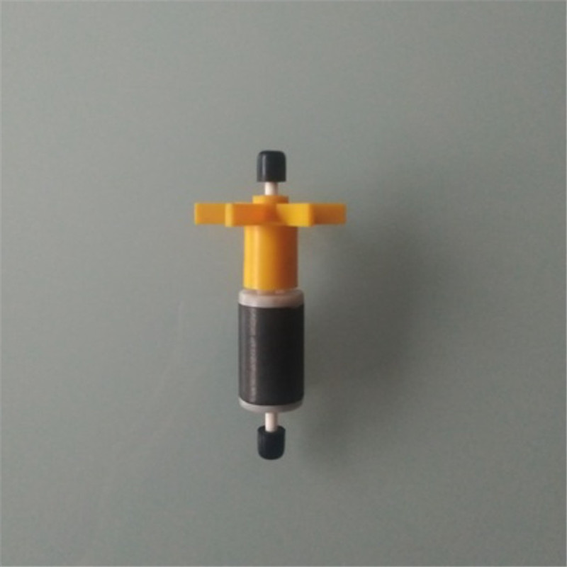 Аквариумный фильтр SUNSUN HW70 – обзор и цена Marine Aquarium Uv Filter
