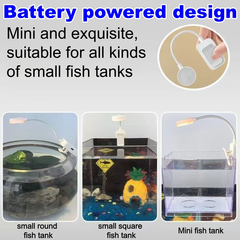 Светодиодный светильник для ак – обзор и цена Aquarium Marine Lights