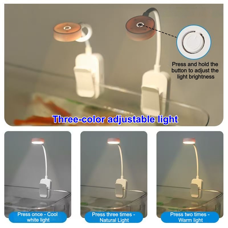 Светодиодный светильник для ак – обзор и цена Aquarium Marine Lights