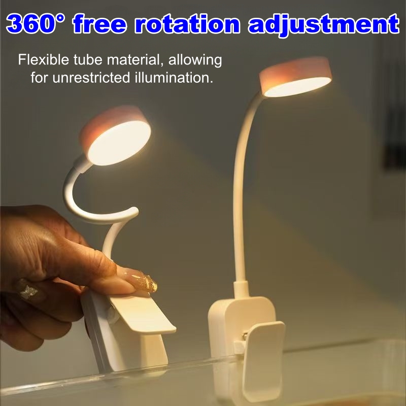 Светодиодный светильник для ак – обзор и цена Aquarium Marine Lights