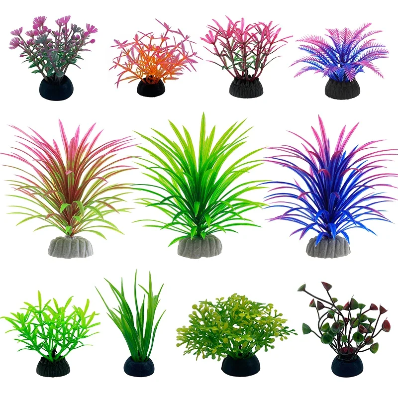 Декоративная имитация аквариум – обзор и цена Marine Aquarium Aquascape