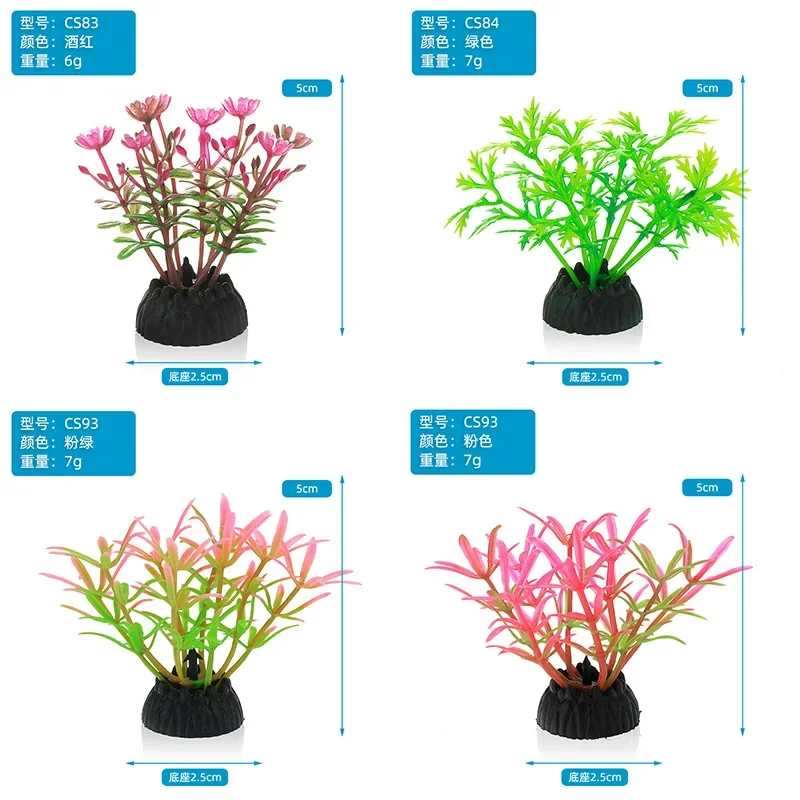 Декоративная имитация аквариум – обзор и цена Marine Aquarium Aquascape