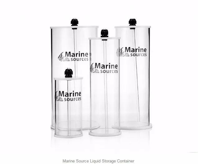 Насос-дозатор для аквариума Ma – обзор и цена Marine Aquarium Used