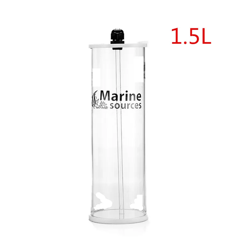 Насос-дозатор для аквариума Ma – обзор и цена Marine Aquarium Used