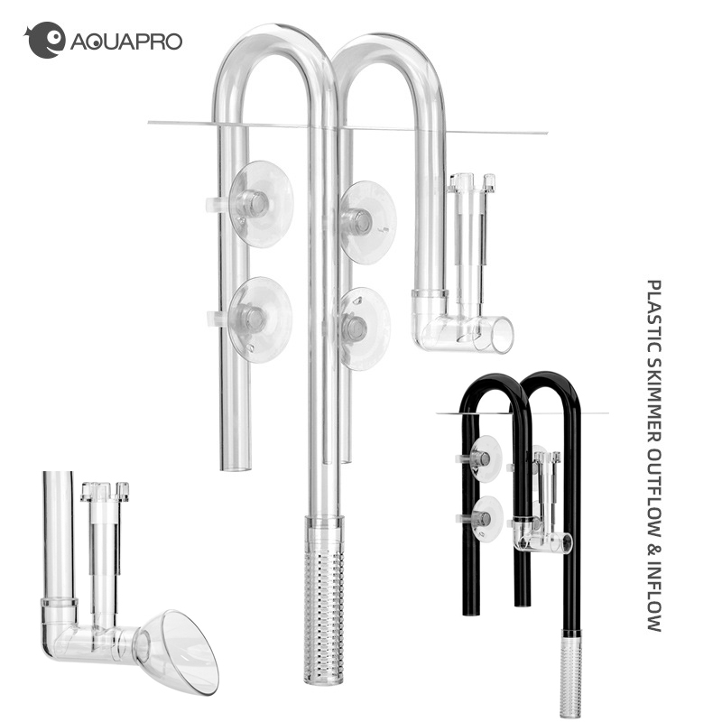 AQUAPRO впускной выход, впускн – обзор и цена Marine Aquarium Uv Filter